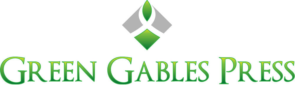 Green Gables Press